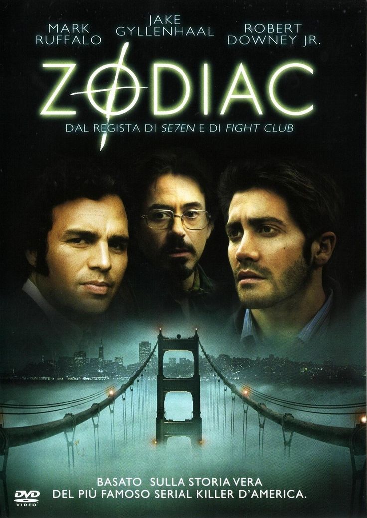 the da vinci code 240p movie in hindi watch online