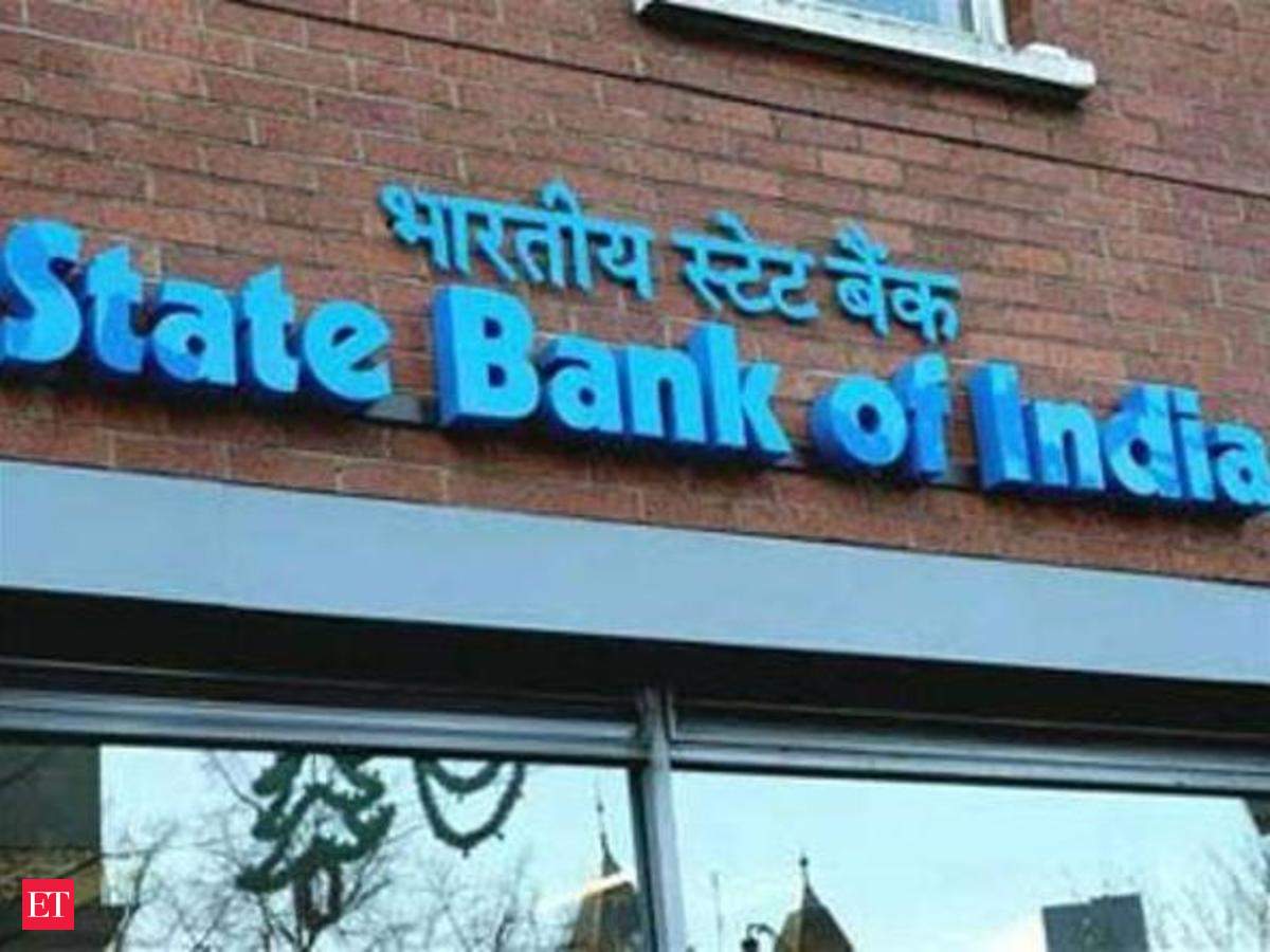 United Bank Of India Deposit Slip Pdf Bank